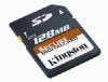 CPUs & Memory.